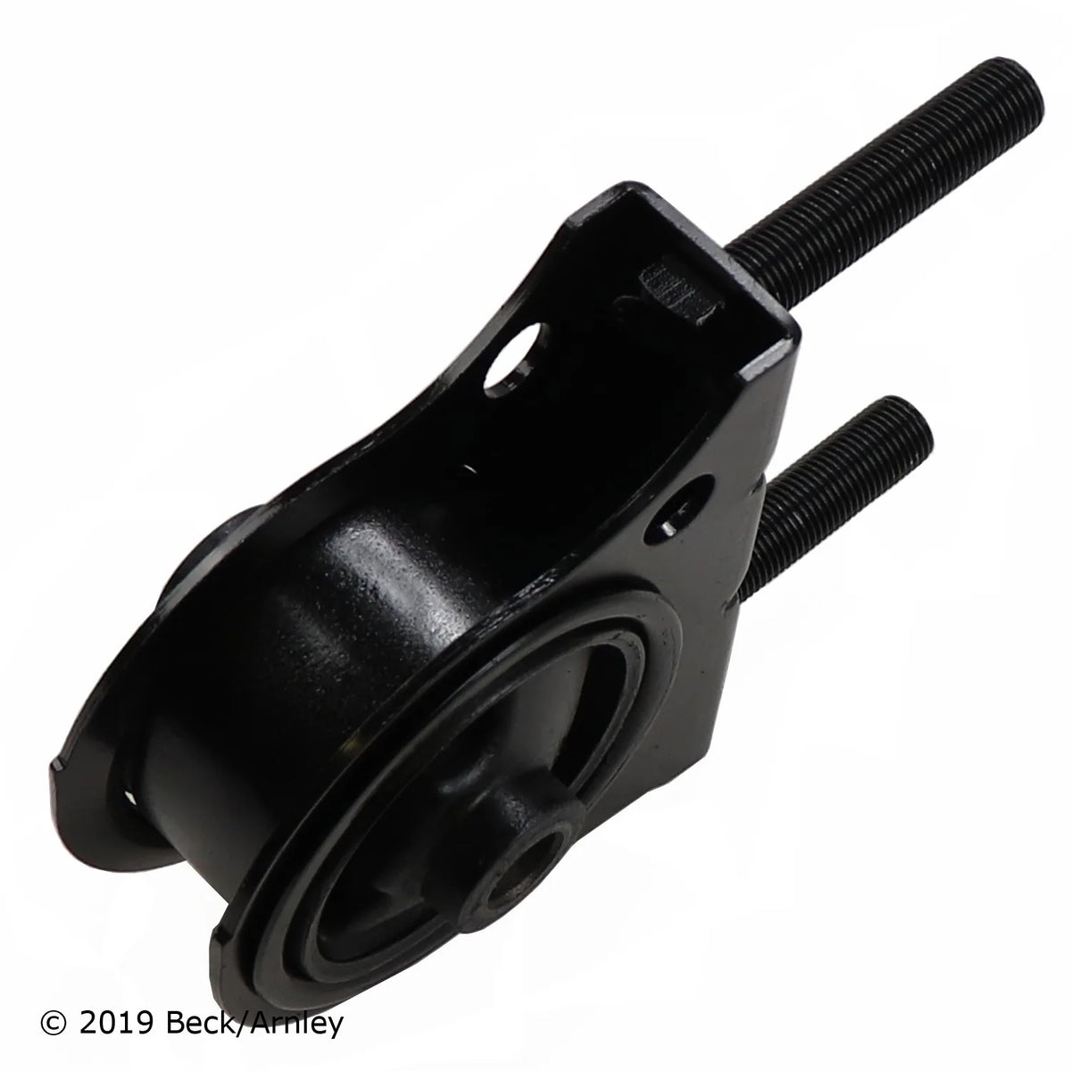 Beck/Arnley 104-1714 1996-2000 Toyota RAV4 Engine Mount