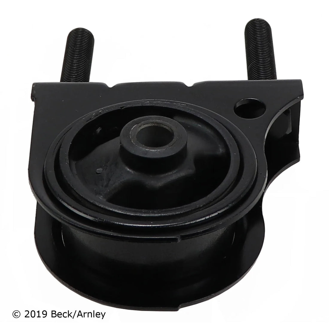 Beck/Arnley 104-1714 1996-2000 Toyota RAV4 Engine Mount