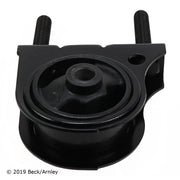 Beck/Arnley 104-1714 1996-2000 Toyota RAV4 Engine Mount