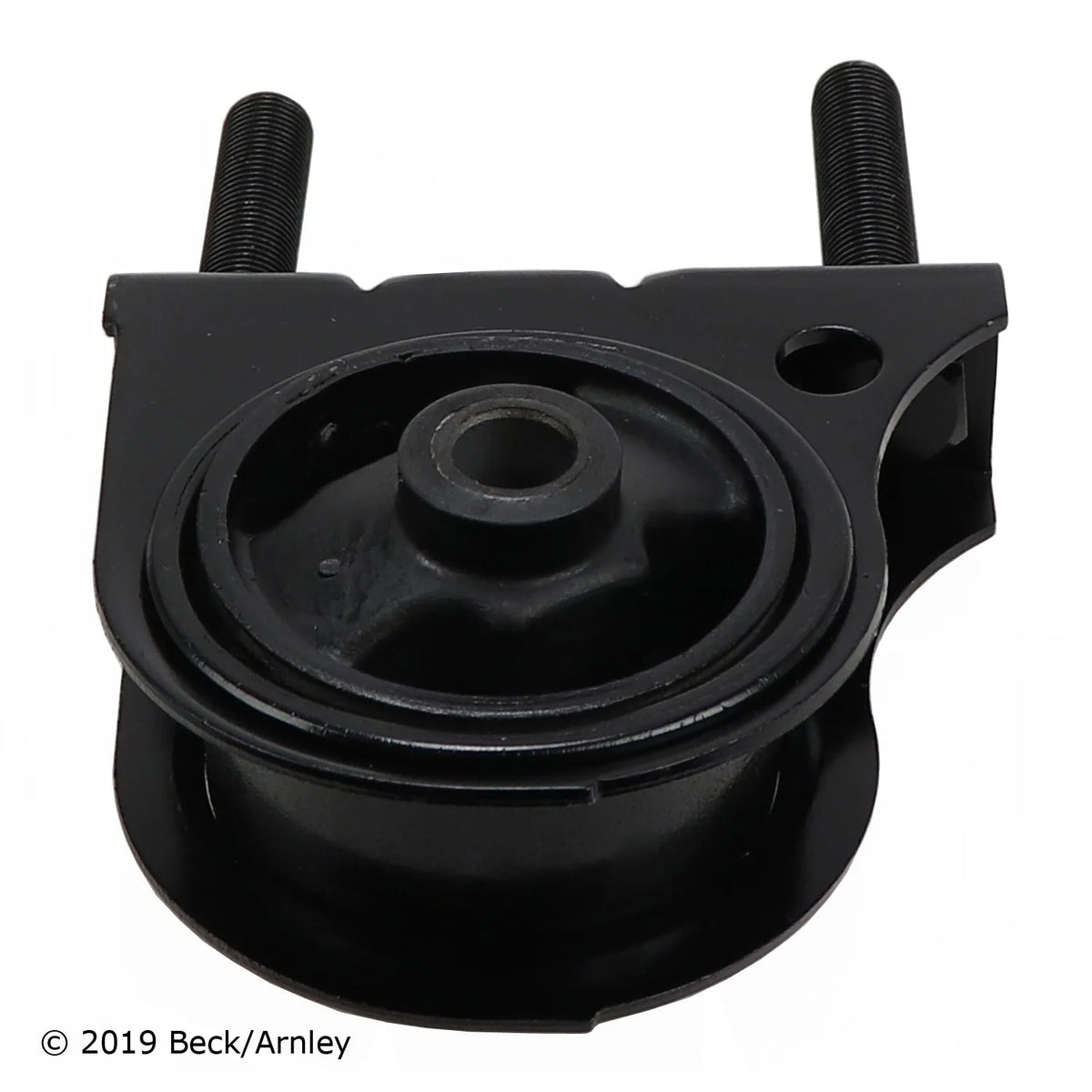 Beck/Arnley 104-1714 1996-2000 Toyota RAV4 Engine Mount