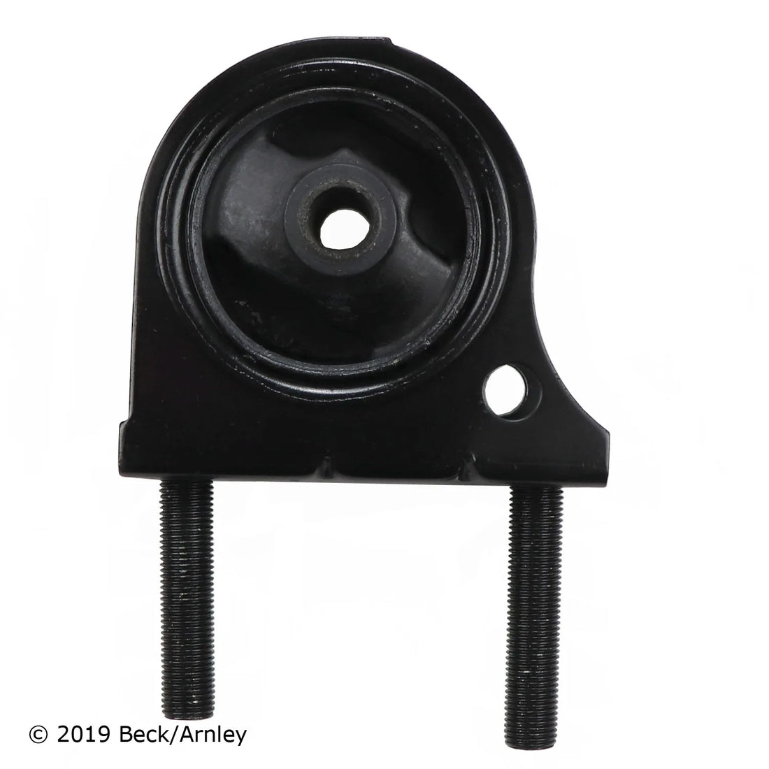 Beck/Arnley 104-1714 1996-2000 Toyota RAV4 Engine Mount