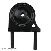 Beck/Arnley 104-1714 1996-2000 Toyota RAV4 Engine Mount