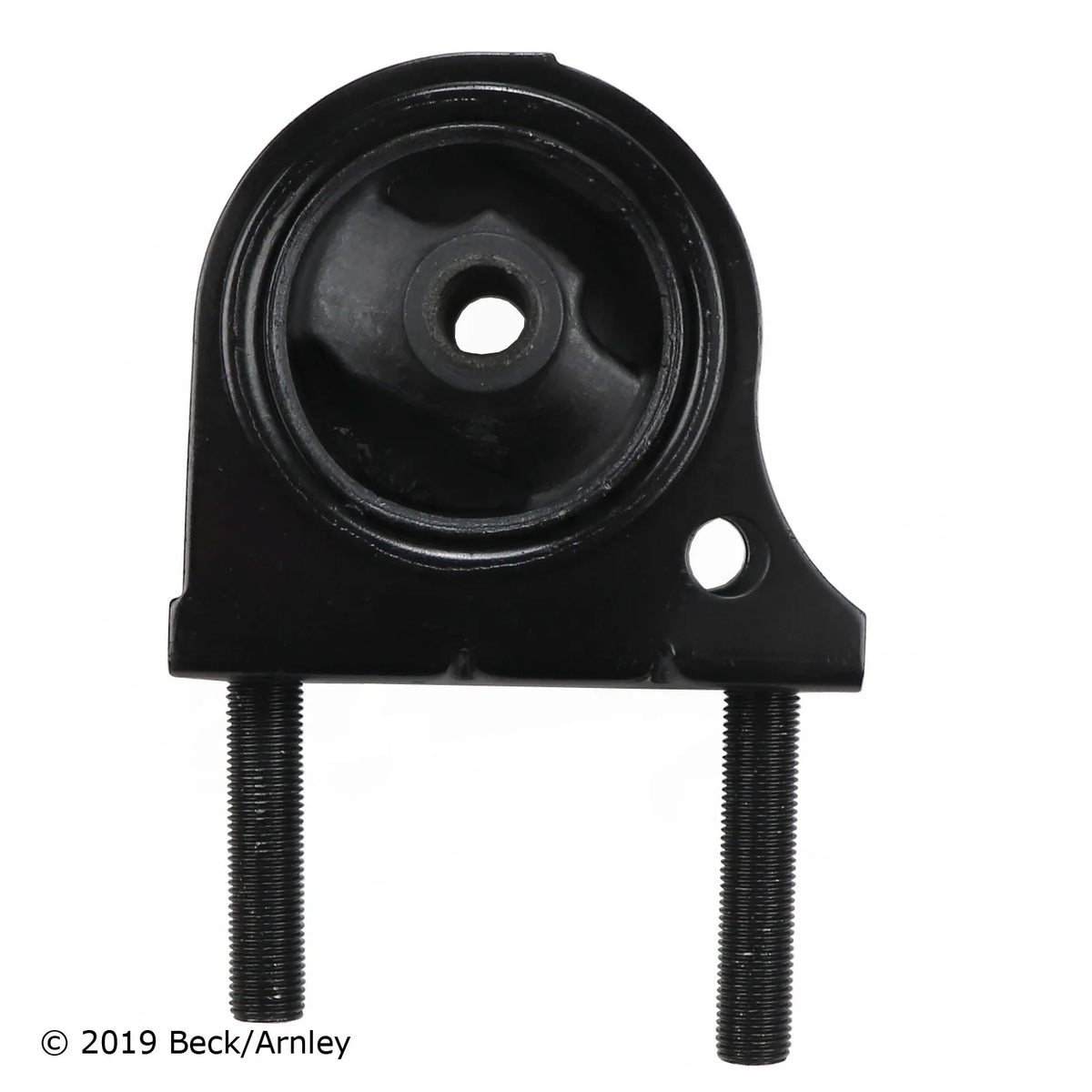 Beck/Arnley 104-1714 1996-2000 Toyota RAV4 Engine Mount