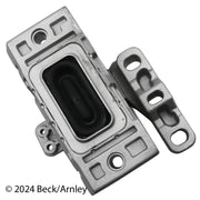 Beck/Arnley 104-1715 2007-2010 Volkswagen Golf City Engine Mount