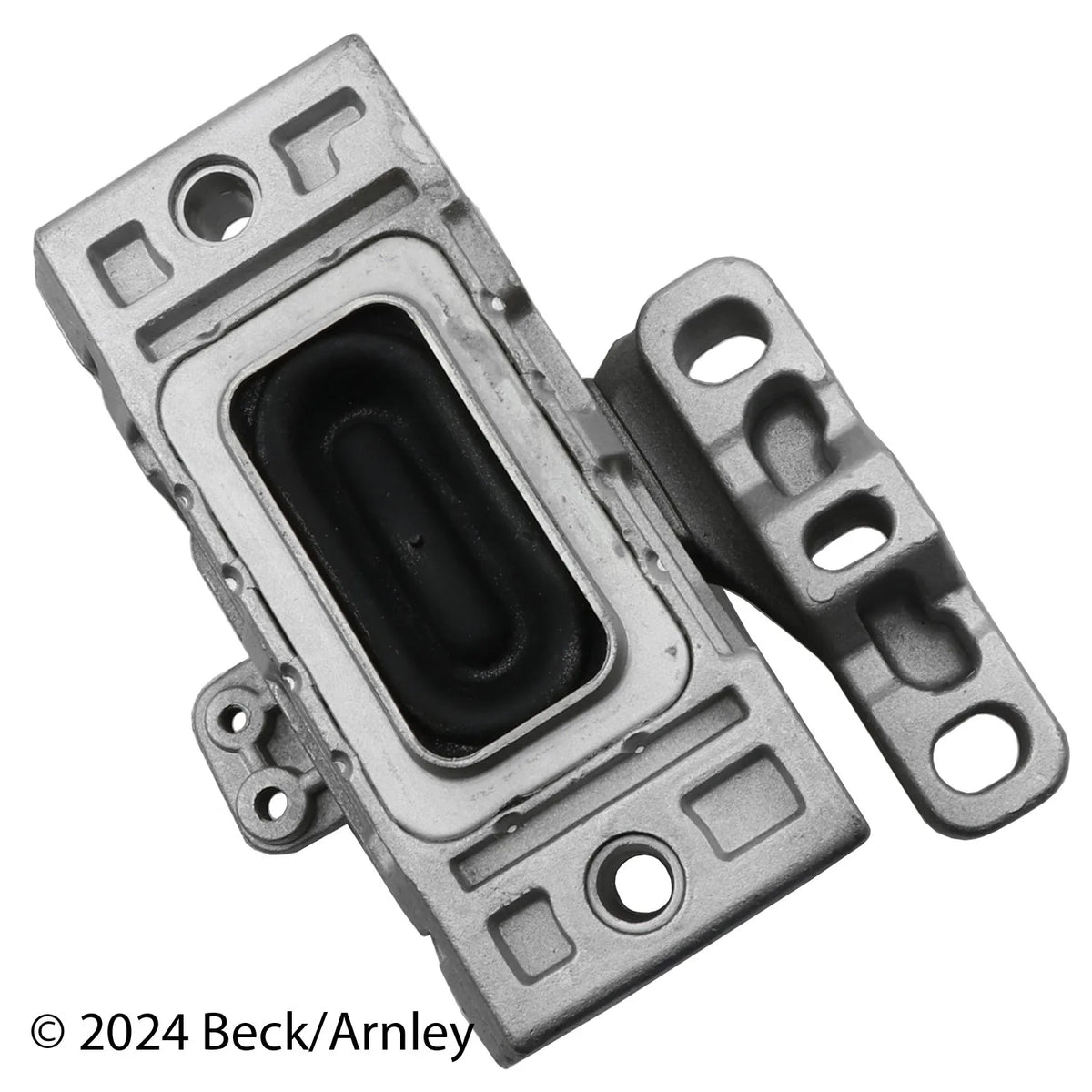 Beck/Arnley 104-1715 2007-2010 Volkswagen Golf City Engine Mount