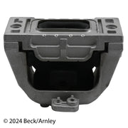 Beck/Arnley 104-1715 2007-2010 Volkswagen Golf City Engine Mount