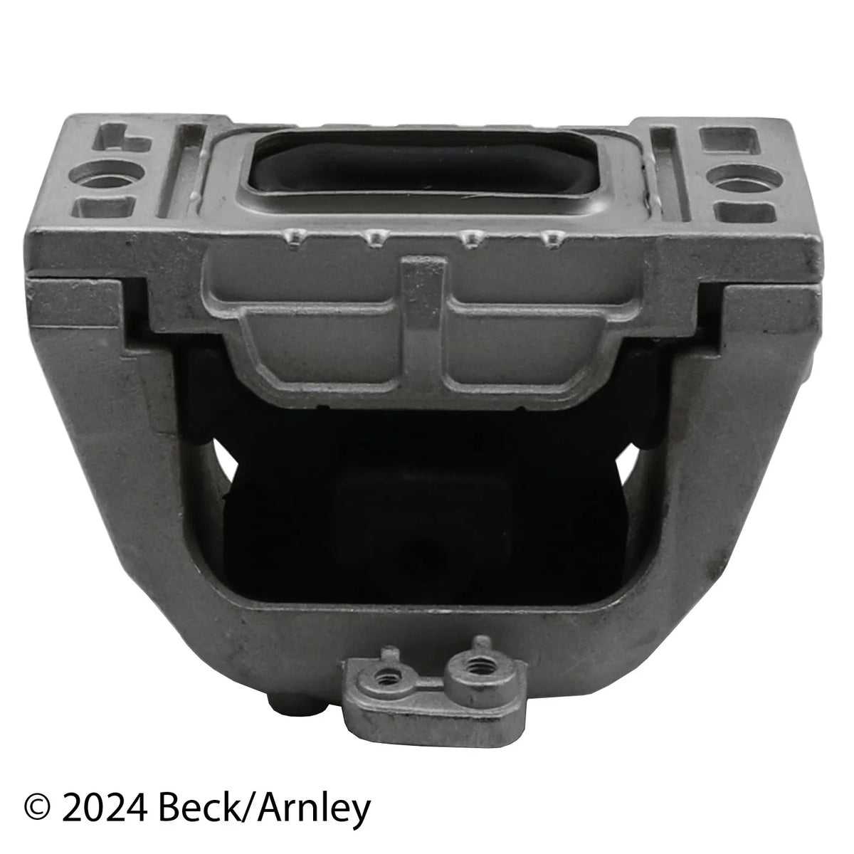 Beck/Arnley 104-1715 2007-2010 Volkswagen Golf City Engine Mount