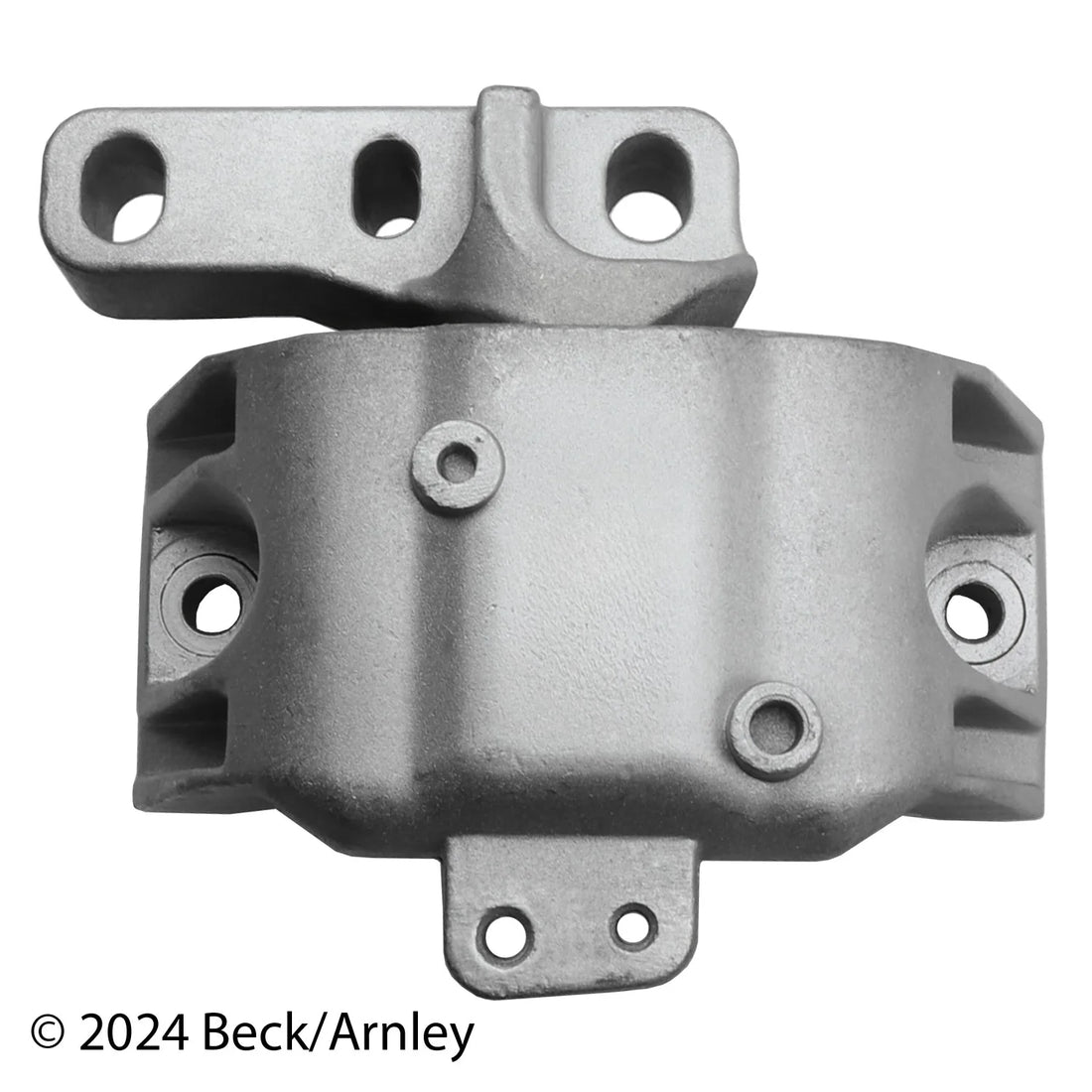 Beck/Arnley 104-1715 2007-2010 Volkswagen Golf City Engine Mount