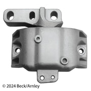Beck/Arnley 104-1715 2007-2010 Volkswagen Golf City Engine Mount