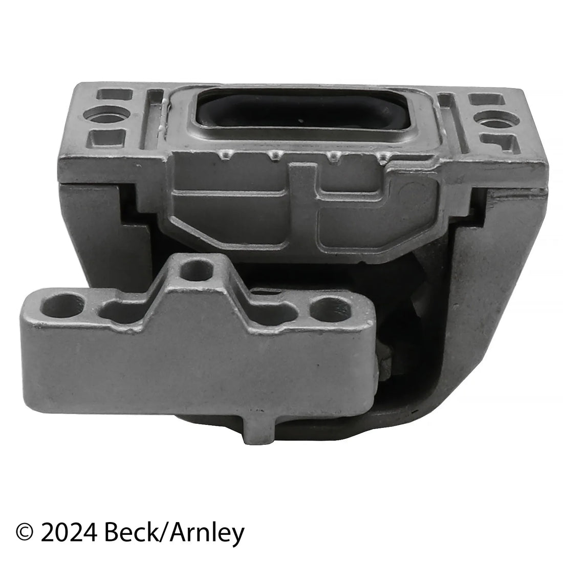 Beck/Arnley 104-1715 2007-2010 Volkswagen Golf City Engine Mount