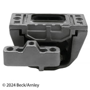 Beck/Arnley 104-1715 2007-2010 Volkswagen Golf City Engine Mount