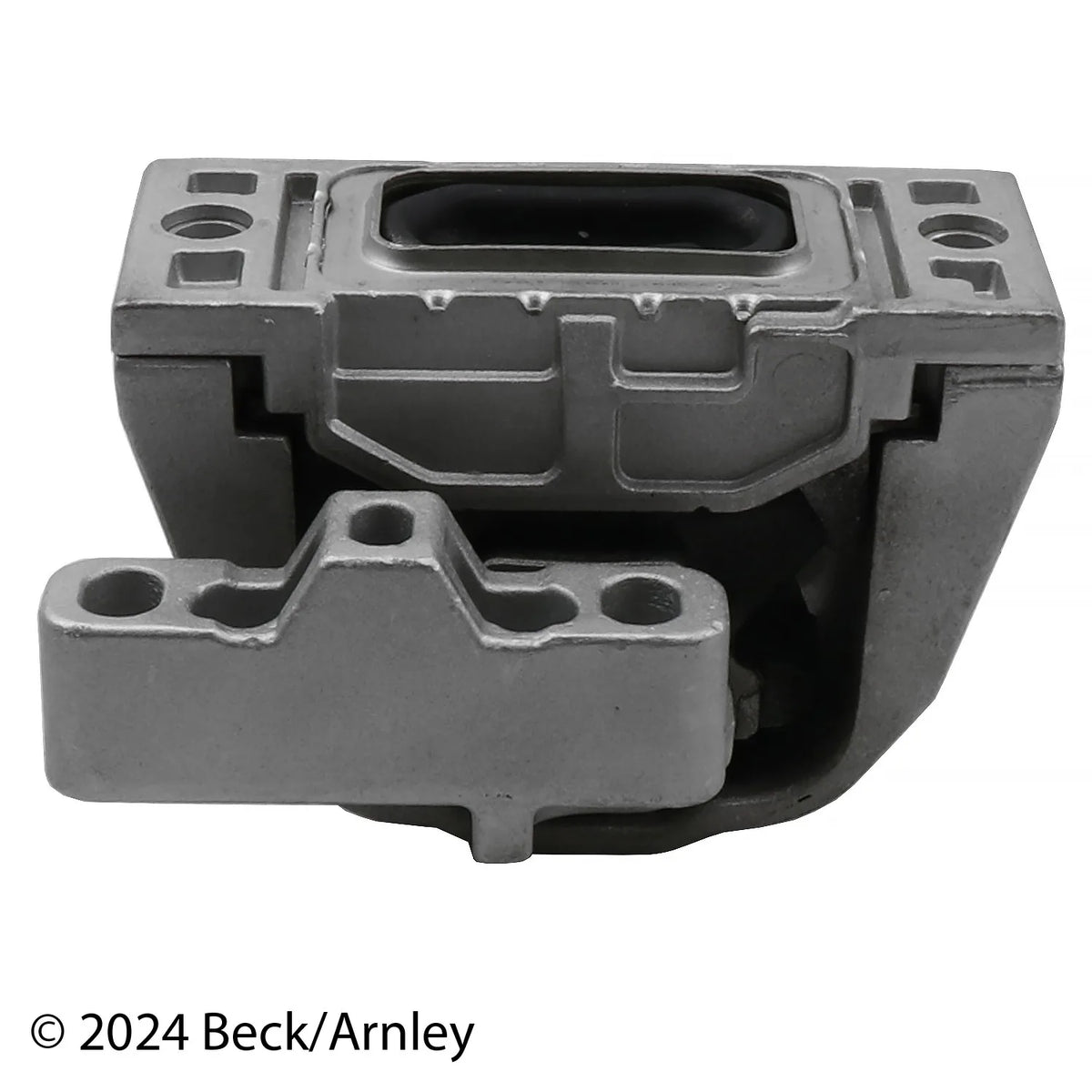 Beck/Arnley 104-1715 2007-2010 Volkswagen Golf City Engine Mount