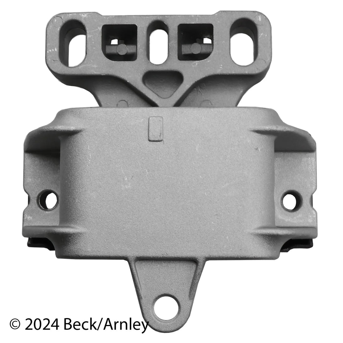Beck/Arnley 104-1716 2007-2010 Volkswagen Golf City Automatic Transmission Mount