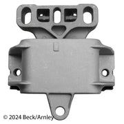Beck/Arnley 104-1716 2007-2010 Volkswagen Golf City Automatic Transmission Mount