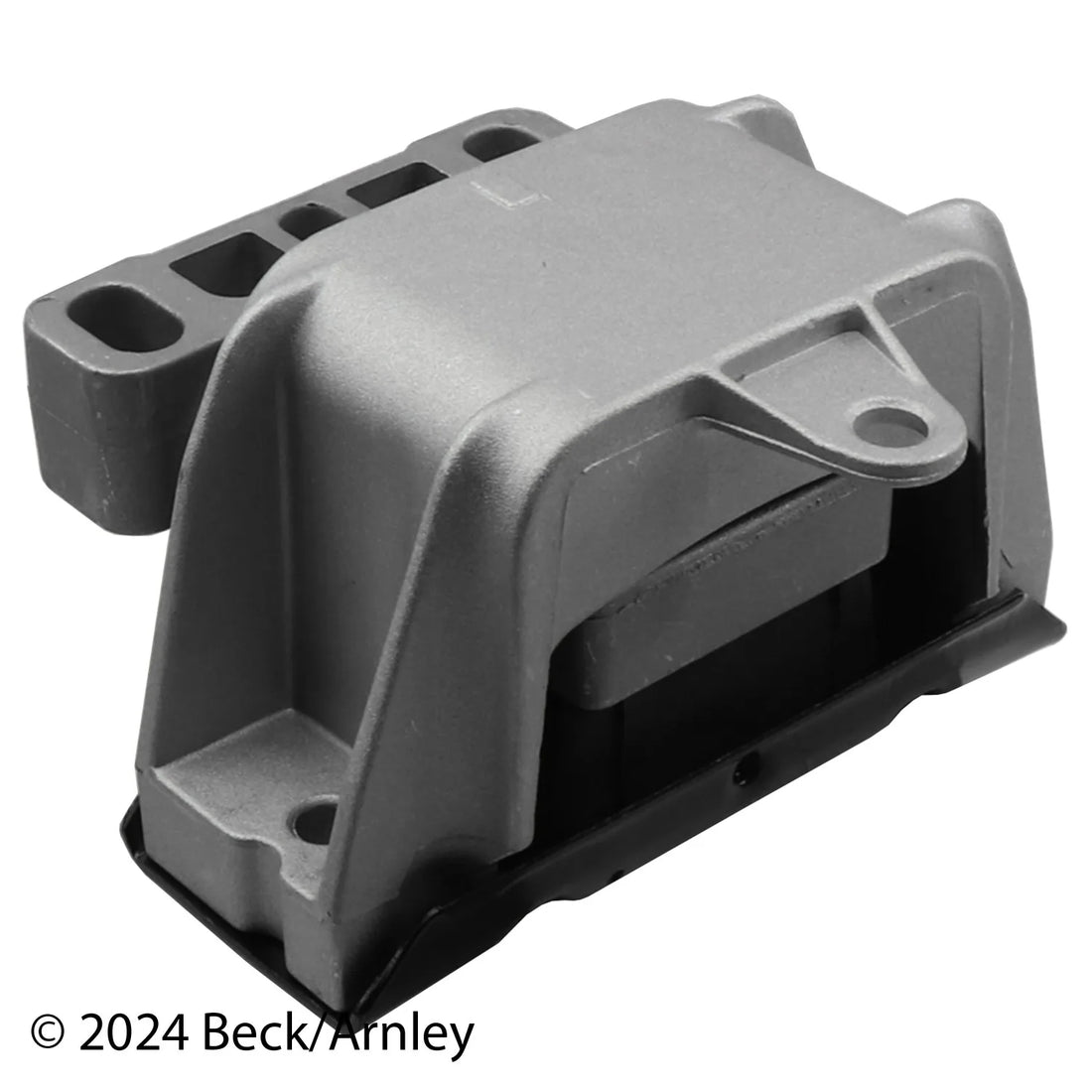 Beck/Arnley 104-1716 2007-2010 Volkswagen Golf City Automatic Transmission Mount