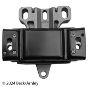 Beck/Arnley 104-1716 2007-2010 Volkswagen Golf City Automatic Transmission Mount