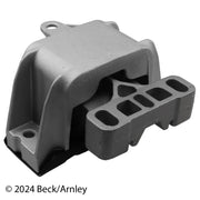 Beck/Arnley 104-1716 2007-2010 Volkswagen Golf City Automatic Transmission Mount