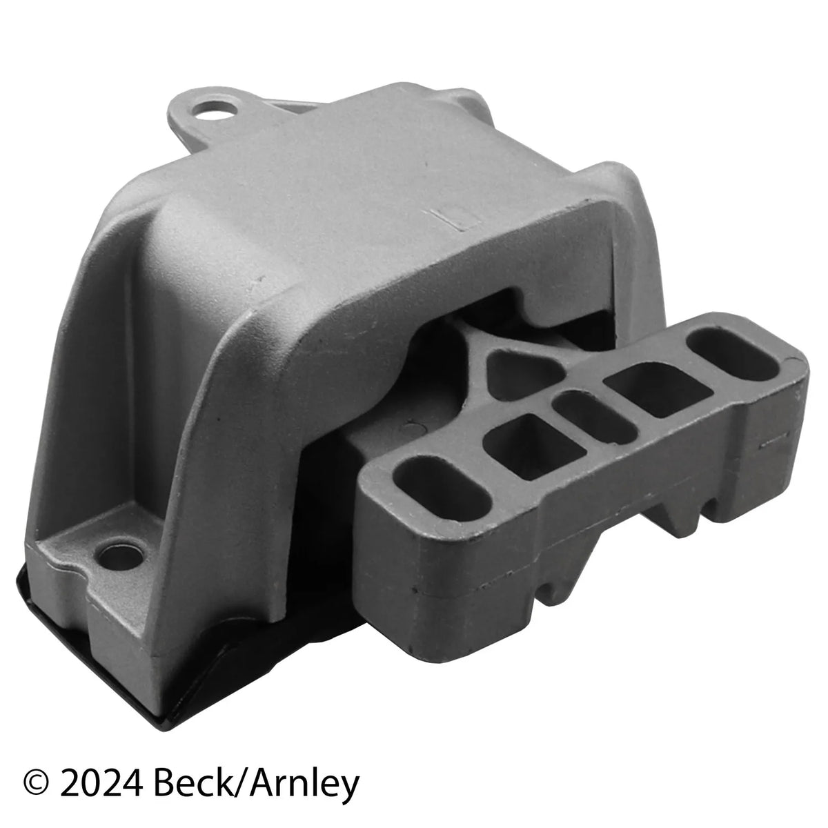 Beck/Arnley 104-1716 2007-2010 Volkswagen Golf City Automatic Transmission Mount