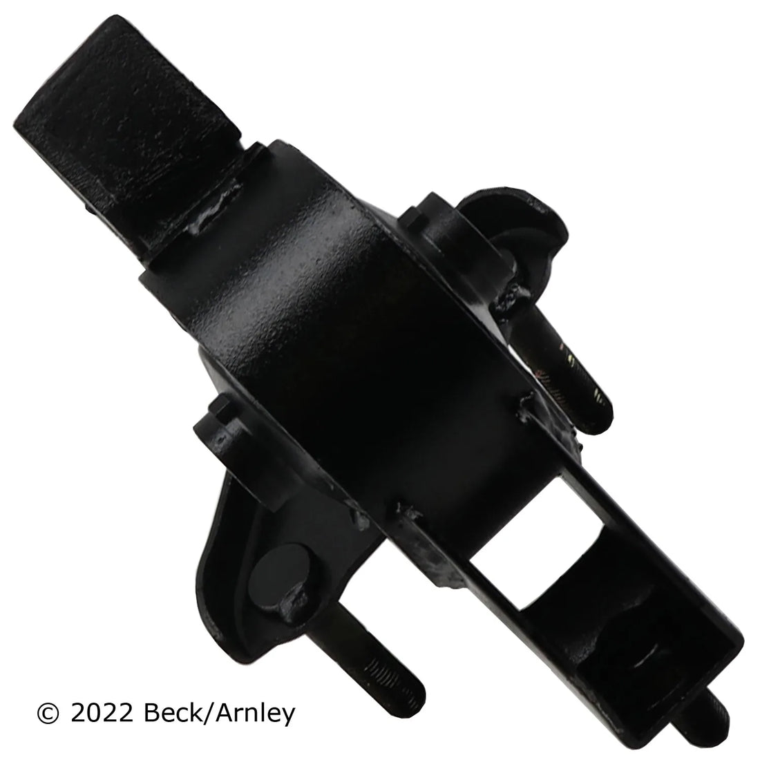 Beck/Arnley 104-1719 1998-2002 Toyota Corolla Engine Mount