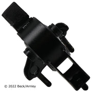 Beck/Arnley 104-1719 1998-2002 Toyota Corolla Engine Mount