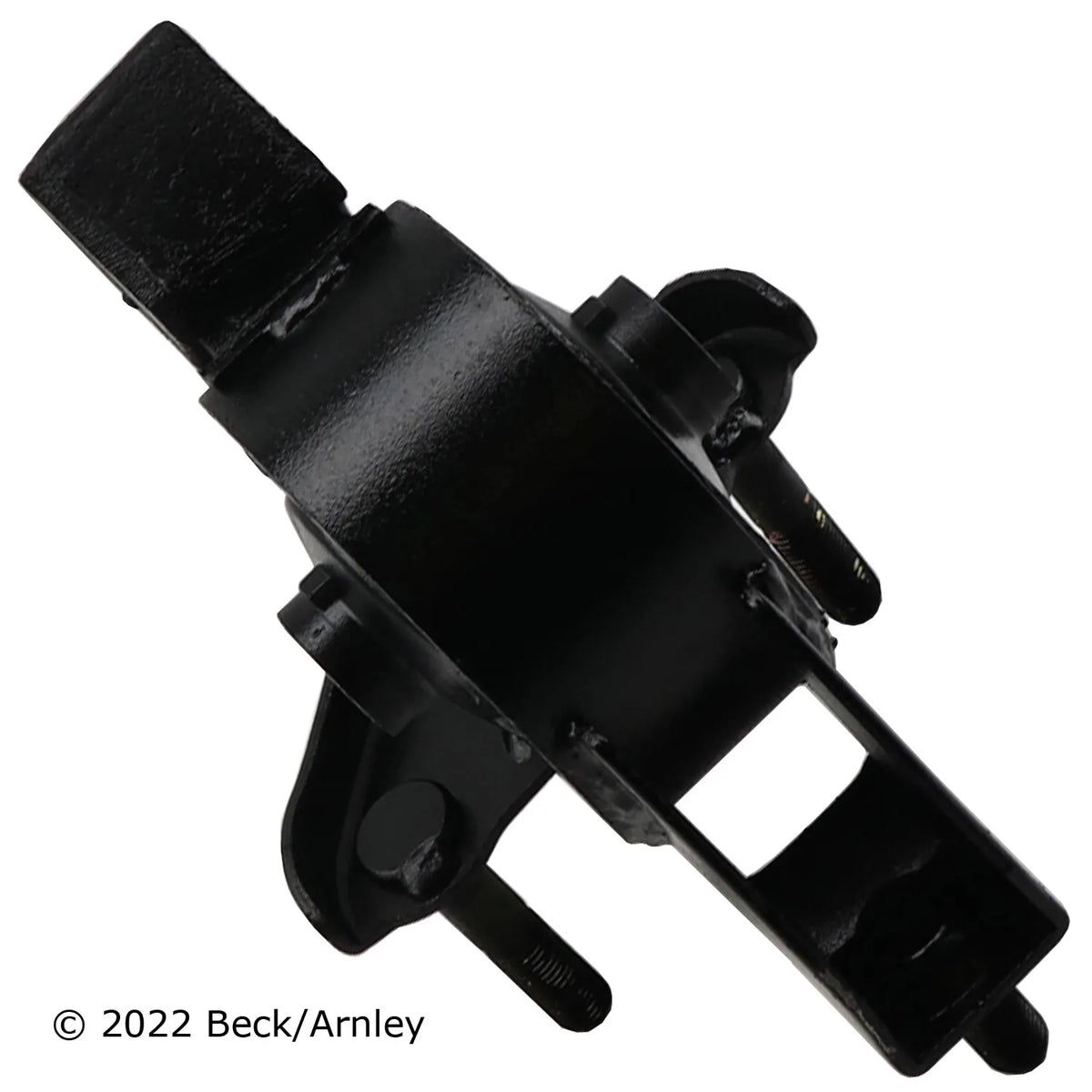 Beck/Arnley 104-1719 1998-2002 Toyota Corolla Engine Mount