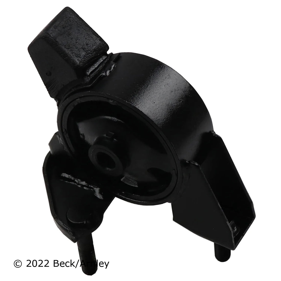 Beck/Arnley 104-1719 1998-2002 Toyota Corolla Engine Mount