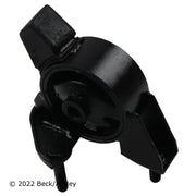 Beck/Arnley 104-1719 1998-2002 Toyota Corolla Engine Mount