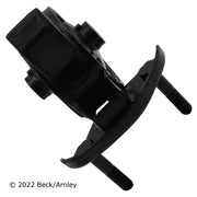 Beck/Arnley 104-1719 1998-2002 Toyota Corolla Engine Mount