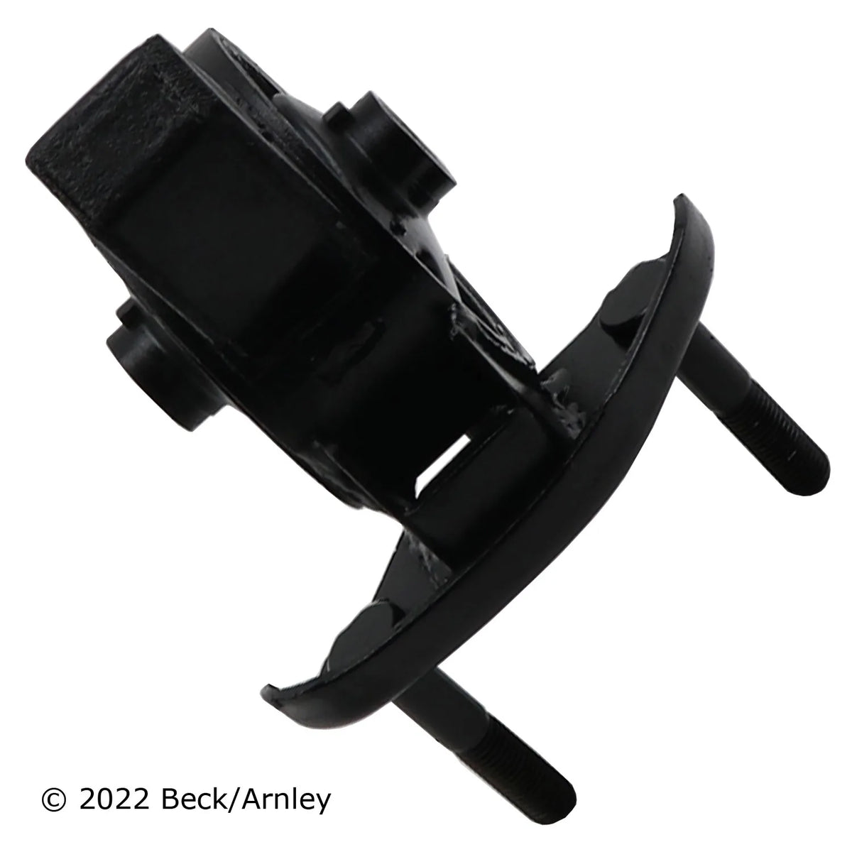 Beck/Arnley 104-1719 1998-2002 Toyota Corolla Engine Mount