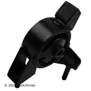 Beck/Arnley 104-1719 1998-2002 Toyota Corolla Engine Mount