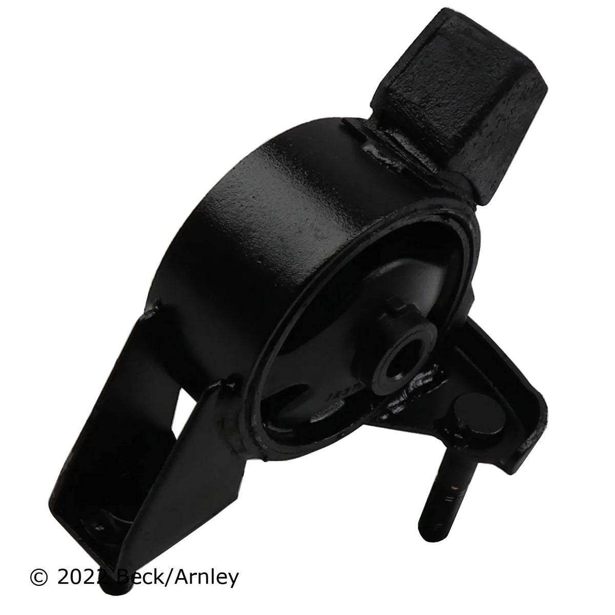 Beck/Arnley 104-1719 1998-2002 Toyota Corolla Engine Mount