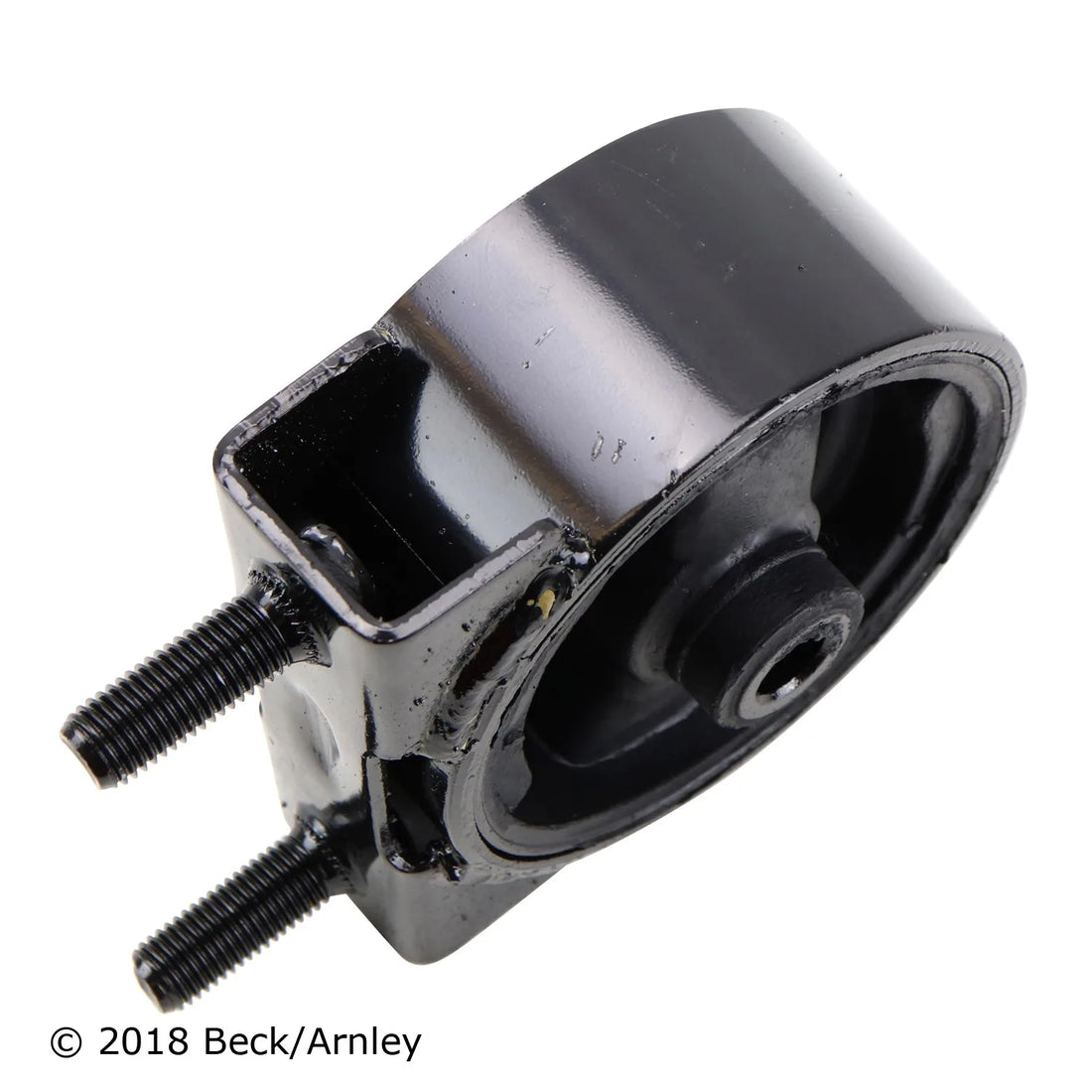 Beck/Arnley 104-1720 2002-2006 Suzuki Aerio Engine Mount
