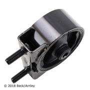 Beck/Arnley 104-1720 2002-2006 Suzuki Aerio Engine Mount