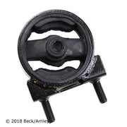 Beck/Arnley 104-1720 2002-2006 Suzuki Aerio Engine Mount