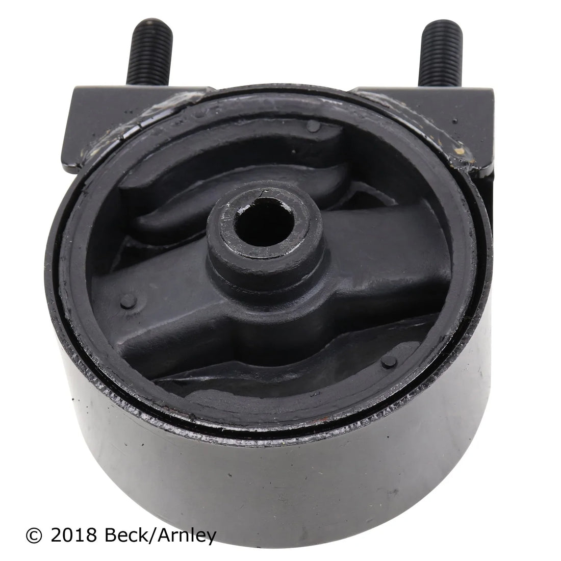 Beck/Arnley 104-1720 2002-2006 Suzuki Aerio Engine Mount