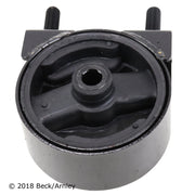 Beck/Arnley 104-1720 2002-2006 Suzuki Aerio Engine Mount