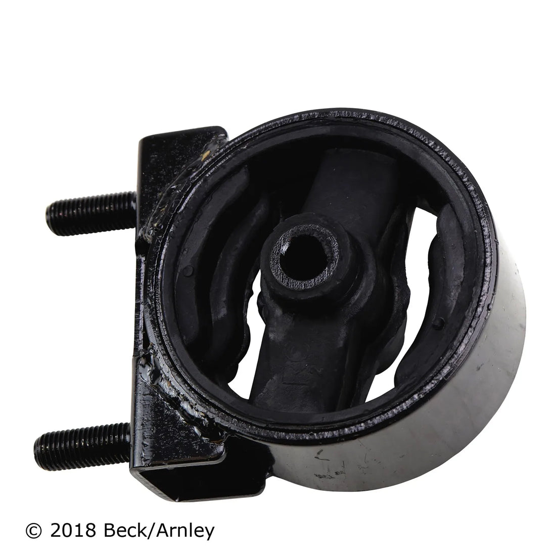 Beck/Arnley 104-1720 2002-2006 Suzuki Aerio Engine Mount