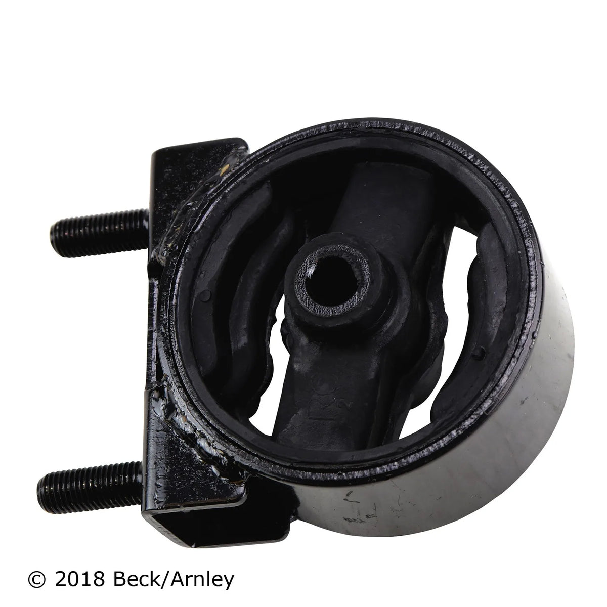 Beck/Arnley 104-1720 2002-2006 Suzuki Aerio Engine Mount