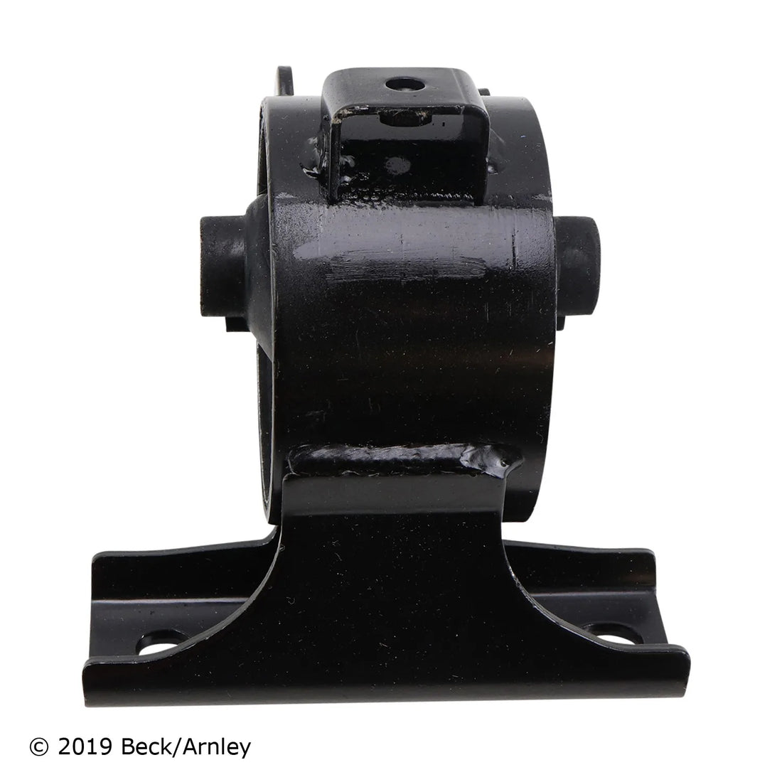 Beck/Arnley 104-1724 2002-2006 Suzuki Aerio Engine Mount