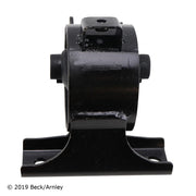 Beck/Arnley 104-1724 2002-2006 Suzuki Aerio Engine Mount