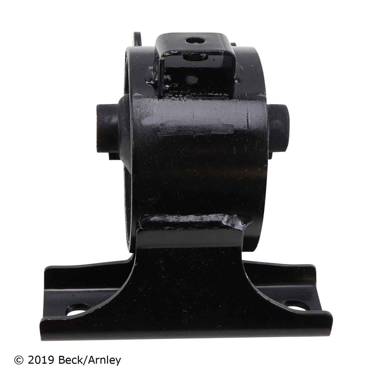 Beck/Arnley 104-1724 2002-2006 Suzuki Aerio Engine Mount