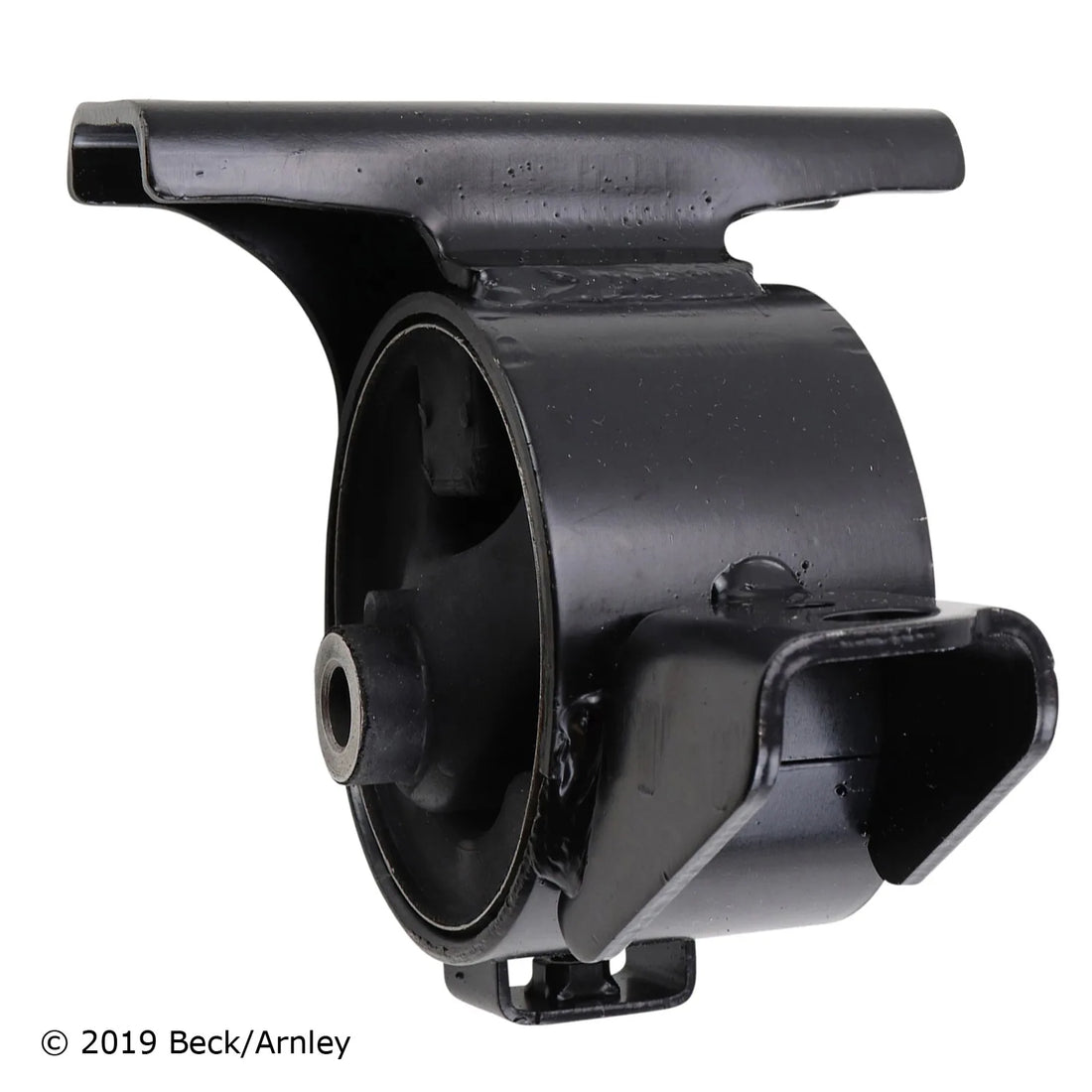 Beck/Arnley 104-1724 2002-2006 Suzuki Aerio Engine Mount