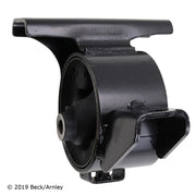 Beck/Arnley 104-1724 2002-2006 Suzuki Aerio Engine Mount