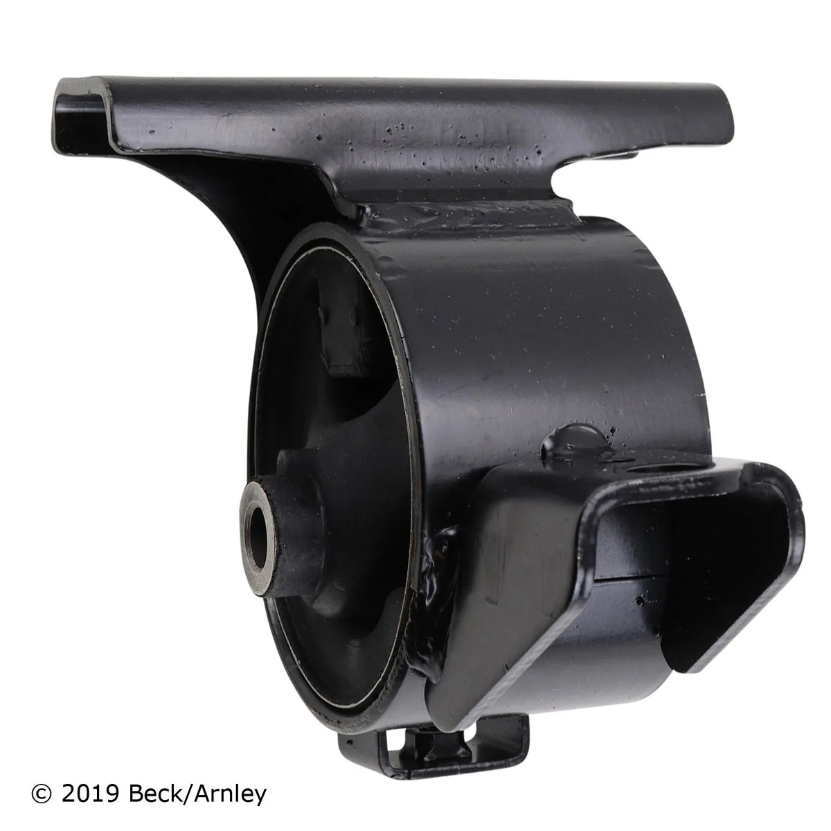 Beck/Arnley 104-1724 2002-2006 Suzuki Aerio Engine Mount