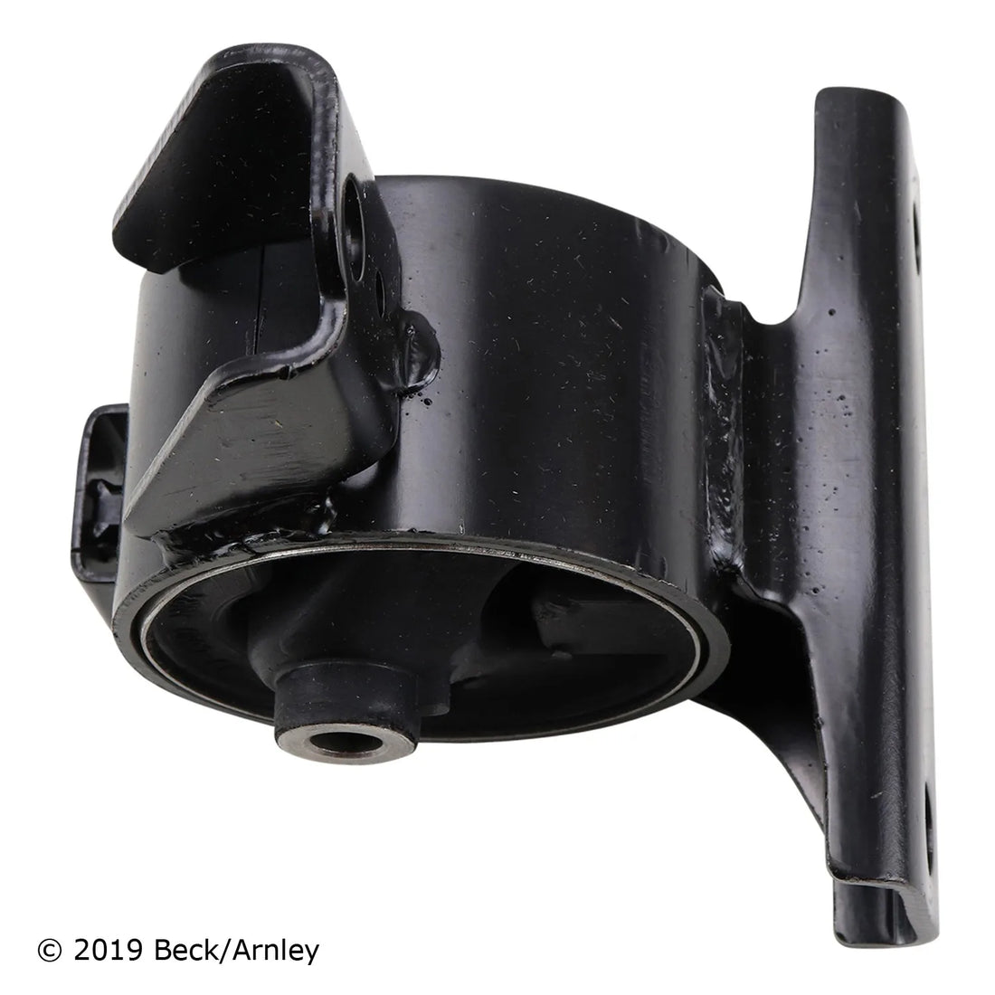 Beck/Arnley 104-1724 2002-2006 Suzuki Aerio Engine Mount