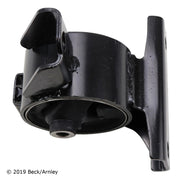 Beck/Arnley 104-1724 2002-2006 Suzuki Aerio Engine Mount