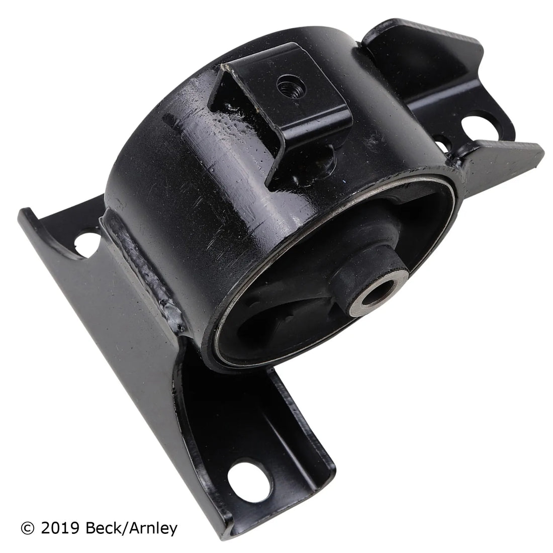 Beck/Arnley 104-1724 2002-2006 Suzuki Aerio Engine Mount