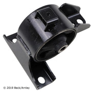Beck/Arnley 104-1724 2002-2006 Suzuki Aerio Engine Mount