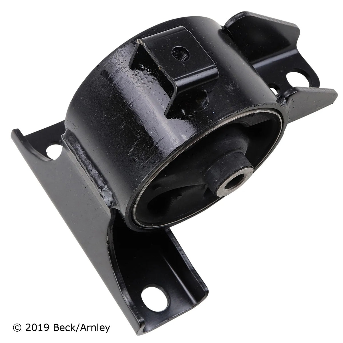 Beck/Arnley 104-1724 2002-2006 Suzuki Aerio Engine Mount