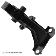 Beck/Arnley 104-1725 2003-2008 Toyota Corolla Engine Mount